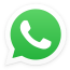 2000px-WhatsApp.svg